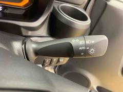 ��ż֤ʤ�Ʊ��ͽ���ǿ��֤��㤦��ꡢ����󥯤�ġ���󥯤��Υ��졼�ɤ����֤��Ȥ��ǽ�Ǥ���ƴ��κǿ��ּ������������󥹤Ǥ��� 6