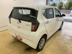 ��Ź�Ǥϼ�ξ���β��ʰʳ��ˡ������Ѥ�ޤ᤿��ʧ���ۤ�ɽ�����Ƥ���ޤ��Τǡ������ͤ�ͽ���˥ԥå���Τ�����ޤ����Ӥ��Ǥ��ޤ��������ƥ��󥰤�ʣ��Ƥ򥻥åȤˤ������ȥ��ʹ����ѥå��⹥ɾ�Ǥ��� 4