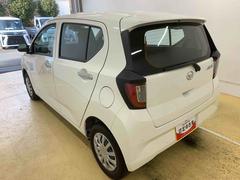 ��Ź�Ǥϥ����ϥ�ǧ��աݣã��Ҥ�Ϥ��ᡢ���꺢���ʤΤ��֤䡢���ȥ��ʥʥ��դ��֡����ץ���󽼼¤ι�ǯ���֤�Ϥ��ᡢ�����ϥļְʳ���˭�٤˥饤��ʥåפ��Ƥ���ޤ��� 5