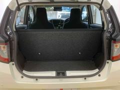 ��ż֤ʤ�Ʊ��ͽ���ǿ��֤��㤦��ꡢ����󥯤�ġ���󥯤��Υ��졼�ɤ����֤��Ȥ��ǽ�Ǥ���ƴ��κǿ��ּ������������󥹤Ǥ��� 6