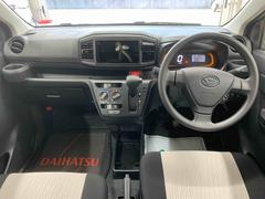 ��Ź�ηǺܼ�ξ�������������ޤ������ˤ��꤬�Ȥ��������ޤ����������ä����֤�õ���Ƥ�����������ˡ���������β������Ѱդ������ޤ����Τǡ����������������� 2