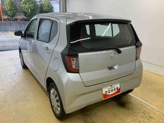 ��Ź�Ǥϥ����ϥ�ǧ��աݣã��Ҥ�Ϥ��ᡢ���꺢���ʤΤ��֤䡢���ȥ��ʥʥ��դ��֡����ץ���󽼼¤ι�ǯ���֤�Ϥ��ᡢ�����ϥļְʳ���˭�٤˥饤��ʥåפ��Ƥ���ޤ��� 5