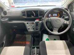 ��Ź�ηǺܼ�ξ�������������ޤ������ˤ��꤬�Ȥ��������ޤ����������ä����֤�õ���Ƥ�����������ˡ���������β������Ѱդ������ޤ����Τǡ����������������� 2