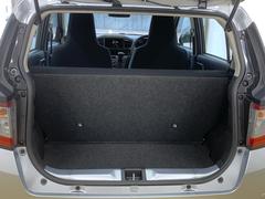 ��ż֤ʤ�Ʊ��ͽ���ǿ��֤��㤦��ꡢ����󥯤�ġ���󥯤��Υ��졼�ɤ����֤��Ȥ��ǽ�Ǥ���ƴ��κǿ��ּ������������󥹤Ǥ��� 6