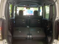 �����ϥľ�������Σաݣã��Ҥʤ顢�����߸��󣳣�������椫�餪���ͤΤ���˾�˹�碌����������Ӥ��������ޤ����Ǻܰʳ��Τ��֤�ɤ�ɤ�������Ǥ��� 7