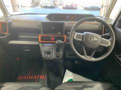 ��Ź�ηǺܼ�ξ�������������ޤ������ˤ��꤬�Ȥ��������ޤ����������ä����֤�õ���Ƥ�����������ˡ���������β������Ѱդ������ޤ����Τǡ����������������� 2