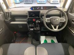 ��Ź�ηǺܼ�ξ�������������ޤ������ˤ��꤬�Ȥ��������ޤ����������ä����֤�õ���Ƥ�����������ˡ���������β������Ѱդ������ޤ����Τǡ����������������� 2