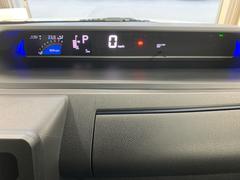 ��Ź�Ǥϼ�ξ���β��ʰʳ��ˡ������Ѥ�ޤ᤿��ʧ���ۤ�ɽ�����Ƥ���ޤ��Τǡ������ͤ�ͽ���˥ԥå���Τ�����ޤ����Ӥ��Ǥ��ޤ��������ƥ��󥰤�ʣ��Ƥ򥻥åȤˤ������ȥ��ʹ����ѥå��⹥ɾ�Ǥ��� 4