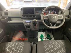 ��Ź�ηǺܼ�ξ�������������ޤ������ˤ��꤬�Ȥ��������ޤ����������ä����֤�õ���Ƥ�����������ˡ���������β������Ѱդ������ޤ����Τǡ����������������� 2