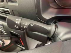 ��Ź�Ǥϥ����ϥ�ǧ��աݣã��Ҥ�Ϥ��ᡢ���꺢���ʤΤ��֤䡢���ȥ��ʥʥ��դ��֡����ץ���󽼼¤ι�ǯ���֤�Ϥ��ᡢ�����ϥļְʳ���˭�٤˥饤��ʥåפ��Ƥ���ޤ��� 5