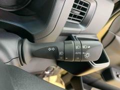 ��ż֤ʤ�Ʊ��ͽ���ǿ��֤��㤦��ꡢ����󥯤�ġ���󥯤��Υ��졼�ɤ����֤��Ȥ��ǽ�Ǥ���ƴ��κǿ��ּ������������󥹤Ǥ��� 6