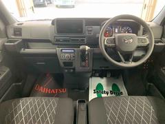 ��Ź�ηǺܼ�ξ�������������ޤ������ˤ��꤬�Ȥ��������ޤ����������ä����֤�õ���Ƥ�����������ˡ���������β������Ѱդ������ޤ����Τǡ����������������� 2