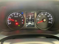 ��Ź�Ǥϼ�ξ���β��ʰʳ��ˡ������Ѥ�ޤ᤿��ʧ���ۤ�ɽ�����Ƥ���ޤ��Τǡ������ͤ�ͽ���˥ԥå���Τ�����ޤ����Ӥ��Ǥ��ޤ��������ƥ��󥰤�ʣ��Ƥ򥻥åȤˤ������ȥ��ʹ����ѥå��⹥ɾ�Ǥ��� 4