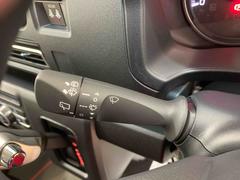 ��Ź�Ǥϥ����ϥ�ǧ��աݣã��Ҥ�Ϥ��ᡢ���꺢���ʤΤ��֤䡢���ȥ��ʥʥ��դ��֡����ץ���󽼼¤ι�ǯ���֤�Ϥ��ᡢ�����ϥļְʳ���˭�٤˥饤��ʥåפ��Ƥ���ޤ��� 5