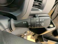 ��ż֤ʤ�Ʊ��ͽ���ǿ��֤��㤦��ꡢ����󥯤�ġ���󥯤��Υ��졼�ɤ����֤��Ȥ��ǽ�Ǥ���ƴ��κǿ��ּ������������󥹤Ǥ��� 6