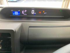 ��Ź�Ǥϼ�ξ���β��ʰʳ��ˡ������Ѥ�ޤ᤿��ʧ���ۤ�ɽ�����Ƥ���ޤ��Τǡ������ͤ�ͽ���˥ԥå���Τ�����ޤ����Ӥ��Ǥ��ޤ��������ƥ��󥰤�ʣ��Ƥ򥻥åȤˤ������ȥ��ʹ����ѥå��⹥ɾ�Ǥ��� 4