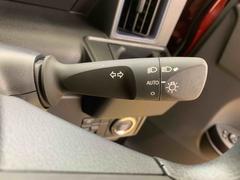 ��ż֤ʤ�Ʊ��ͽ���ǿ��֤��㤦��ꡢ����󥯤�ġ���󥯤��Υ��졼�ɤ����֤��Ȥ��ǽ�Ǥ���ƴ��κǿ��ּ������������󥹤Ǥ��� 6