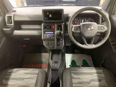 ��Ź�ηǺܼ�ξ�������������ޤ������ˤ��꤬�Ȥ��������ޤ����������ä����֤�õ���Ƥ�����������ˡ���������β������Ѱդ������ޤ����Τǡ����������������� 2