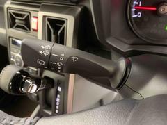 ��Ź�Ǥϥ����ϥ�ǧ��աݣã��Ҥ�Ϥ��ᡢ���꺢���ʤΤ��֤䡢���ȥ��ʥʥ��դ��֡����ץ���󽼼¤ι�ǯ���֤�Ϥ��ᡢ�����ϥļְʳ���˭�٤˥饤��ʥåפ��Ƥ���ޤ��� 5