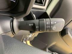 ��ż֤ʤ�Ʊ��ͽ���ǿ��֤��㤦��ꡢ����󥯤�ġ���󥯤��Υ��졼�ɤ����֤��Ȥ��ǽ�Ǥ���ƴ��κǿ��ּ������������󥹤Ǥ��� 6