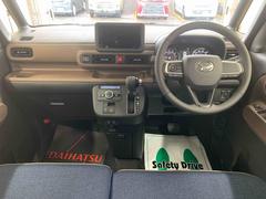 ��Ź�ηǺܼ�ξ�������������ޤ������ˤ��꤬�Ȥ��������ޤ����������ä����֤�õ���Ƥ�����������ˡ���������β������Ѱդ������ޤ����Τǡ����������������� 2