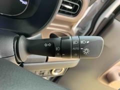 ��ż֤ʤ�Ʊ��ͽ���ǿ��֤��㤦��ꡢ����󥯤�ġ���󥯤��Υ��졼�ɤ����֤��Ȥ��ǽ�Ǥ���ƴ��κǿ��ּ������������󥹤Ǥ��� 6