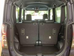 ��ż֤ʤ�Ʊ��ͽ���ǿ��֤��㤦��ꡢ����󥯤�ġ���󥯤��Υ��졼�ɤ����֤��Ȥ��ǽ�Ǥ���ƴ��κǿ��ּ������������󥹤Ǥ��� 6