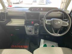 ��Ź�ηǺܼ�ξ�������������ޤ������ˤ��꤬�Ȥ��������ޤ����������ä����֤�õ���Ƥ�����������ˡ���������β������Ѱդ������ޤ����Τǡ����������������� 2