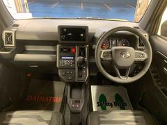 ��Ź�ηǺܼ�ξ�������������ޤ������ˤ��꤬�Ȥ��������ޤ����������ä����֤�õ���Ƥ�����������ˡ���������β������Ѱդ������ޤ����Τǡ����������������� 2