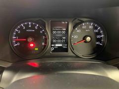 ��Ź�Ǥϼ�ξ���β��ʰʳ��ˡ������Ѥ�ޤ᤿��ʧ���ۤ�ɽ�����Ƥ���ޤ��Τǡ������ͤ�ͽ���˥ԥå���Τ�����ޤ����Ӥ��Ǥ��ޤ��������ƥ��󥰤�ʣ��Ƥ򥻥åȤˤ������ȥ��ʹ����ѥå��⹥ɾ�Ǥ��� 4