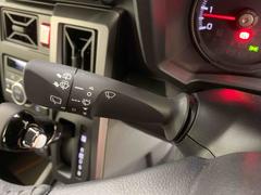 ��Ź�Ǥϥ����ϥ�ǧ��աݣã��Ҥ�Ϥ��ᡢ���꺢���ʤΤ��֤䡢���ȥ��ʥʥ��դ��֡����ץ���󽼼¤ι�ǯ���֤�Ϥ��ᡢ�����ϥļְʳ���˭�٤˥饤��ʥåפ��Ƥ���ޤ��� 5