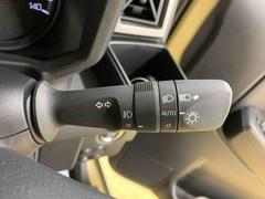 ��ż֤ʤ�Ʊ��ͽ���ǿ��֤��㤦��ꡢ����󥯤�ġ���󥯤��Υ��졼�ɤ����֤��Ȥ��ǽ�Ǥ���ƴ��κǿ��ּ������������󥹤Ǥ��� 6