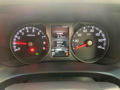 ��Ź�Ǥϼ�ξ���β��ʰʳ��ˡ������Ѥ�ޤ᤿��ʧ���ۤ�ɽ�����Ƥ���ޤ��Τǡ������ͤ�ͽ���˥ԥå���Τ�����ޤ����Ӥ��Ǥ��ޤ��������ƥ��󥰤�ʣ��Ƥ򥻥åȤˤ������ȥ��ʹ����ѥå��⹥ɾ�Ǥ��� 4