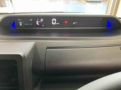 ��Ź�Ǥϼ�ξ���β��ʰʳ��ˡ������Ѥ�ޤ᤿��ʧ���ۤ�ɽ�����Ƥ���ޤ��Τǡ������ͤ�ͽ���˥ԥå���Τ�����ޤ����Ӥ��Ǥ��ޤ��������ƥ��󥰤�ʣ��Ƥ򥻥åȤˤ������ȥ��ʹ����ѥå��⹥ɾ�Ǥ��� 4