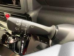 ��Ź�Ǥϥ����ϥ�ǧ��աݣã��Ҥ�Ϥ��ᡢ���꺢���ʤΤ��֤䡢���ȥ��ʥʥ��դ��֡����ץ���󽼼¤ι�ǯ���֤�Ϥ��ᡢ�����ϥļְʳ���˭�٤˥饤��ʥåפ��Ƥ���ޤ��� 5