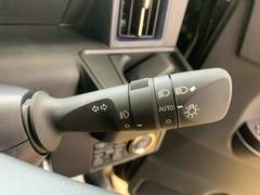 ��ż֤ʤ�Ʊ��ͽ���ǿ��֤��㤦��ꡢ����󥯤�ġ���󥯤��Υ��졼�ɤ����֤��Ȥ��ǽ�Ǥ���ƴ��κǿ��ּ������������󥹤Ǥ��� 6