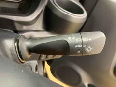 ��ż֤ʤ�Ʊ��ͽ���ǿ��֤��㤦��ꡢ����󥯤�ġ���󥯤��Υ��졼�ɤ����֤��Ȥ��ǽ�Ǥ���ƴ��κǿ��ּ������������󥹤Ǥ��� 6