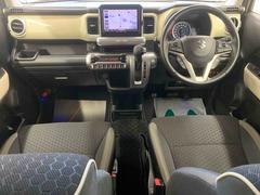 ��Ź�ηǺܼ�ξ�������������ޤ������ˤ��꤬�Ȥ��������ޤ����������ä����֤�õ���Ƥ�����������ˡ���������β������Ѱդ������ޤ����Τǡ����������������� 2