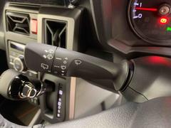 ��Ź�Ǥϥ����ϥ�ǧ��աݣã��Ҥ�Ϥ��ᡢ���꺢���ʤΤ��֤䡢���ȥ��ʥʥ��դ��֡����ץ���󽼼¤ι�ǯ���֤�Ϥ��ᡢ�����ϥļְʳ���˭�٤˥饤��ʥåפ��Ƥ���ޤ��� 5