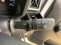 ��ż֤ʤ�Ʊ��ͽ���ǿ��֤��㤦��ꡢ����󥯤�ġ���󥯤��Υ��졼�ɤ����֤��Ȥ��ǽ�Ǥ���ƴ��κǿ��ּ������������󥹤Ǥ��� 6