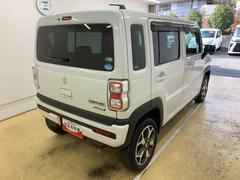 ��Ź�Ǥϼ�ξ���β��ʰʳ��ˡ������Ѥ�ޤ᤿��ʧ���ۤ�ɽ�����Ƥ���ޤ��Τǡ������ͤ�ͽ���˥ԥå���Τ�����ޤ����Ӥ��Ǥ��ޤ��������ƥ��󥰤�ʣ��Ƥ򥻥åȤˤ������ȥ��ʹ����ѥå��⹥ɾ�Ǥ��� 4