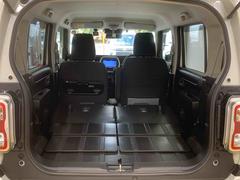 �����ϥľ�������Σաݣã��Ҥʤ顢�����߸��󣳣�������椫�餪���ͤΤ���˾�˹�碌����������Ӥ��������ޤ����Ǻܰʳ��Τ��֤�ɤ�ɤ�������Ǥ��� 7