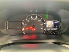 ��Ź�Ǥϼ�ξ���β��ʰʳ��ˡ������Ѥ�ޤ᤿��ʧ���ۤ�ɽ�����Ƥ���ޤ��Τǡ������ͤ�ͽ���˥ԥå���Τ�����ޤ����Ӥ��Ǥ��ޤ��������ƥ��󥰤�ʣ��Ƥ򥻥åȤˤ������ȥ��ʹ����ѥå��⹥ɾ�Ǥ��� 4