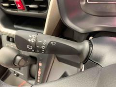 ��Ź�Ǥϥ����ϥ�ǧ��աݣã��Ҥ�Ϥ��ᡢ���꺢���ʤΤ��֤䡢���ȥ��ʥʥ��դ��֡����ץ���󽼼¤ι�ǯ���֤�Ϥ��ᡢ�����ϥļְʳ���˭�٤˥饤��ʥåפ��Ƥ���ޤ��� 5