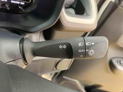 ��ż֤ʤ�Ʊ��ͽ���ǿ��֤��㤦��ꡢ����󥯤�ġ���󥯤��Υ��졼�ɤ����֤��Ȥ��ǽ�Ǥ���ƴ��κǿ��ּ������������󥹤Ǥ��� 6