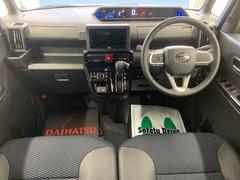 ��Ź�ηǺܼ�ξ�������������ޤ������ˤ��꤬�Ȥ��������ޤ����������ä����֤�õ���Ƥ�����������ˡ���������β������Ѱդ������ޤ����Τǡ����������������� 2