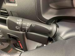 ��Ź�Ǥϥ����ϥ�ǧ��աݣã��Ҥ�Ϥ��ᡢ���꺢���ʤΤ��֤䡢���ȥ��ʥʥ��դ��֡����ץ���󽼼¤ι�ǯ���֤�Ϥ��ᡢ�����ϥļְʳ���˭�٤˥饤��ʥåפ��Ƥ���ޤ��� 5