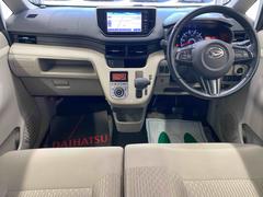 ��Ź�ηǺܼ�ξ�������������ޤ������ˤ��꤬�Ȥ��������ޤ����������ä����֤�õ���Ƥ�����������ˡ���������β������Ѱդ������ޤ����Τǡ����������������� 2