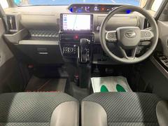 ��Ź�ηǺܼ�ξ�������������ޤ������ˤ��꤬�Ȥ��������ޤ����������ä����֤�õ���Ƥ�����������ˡ���������β������Ѱդ������ޤ����Τǡ����������������� 2