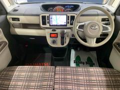 ��Ź�ηǺܼ�ξ�������������ޤ������ˤ��꤬�Ȥ��������ޤ����������ä����֤�õ���Ƥ�����������ˡ���������β������Ѱդ������ޤ����Τǡ����������������� 2